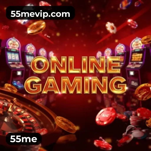 App promotion center for bonus and offer pages