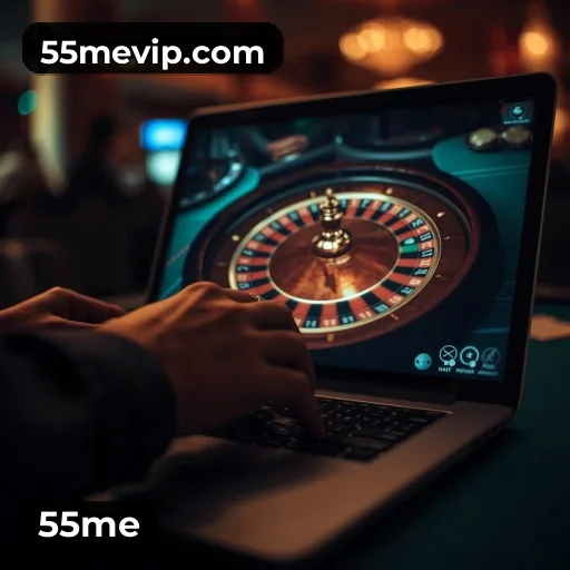 Welcome bonus registration offer for new users