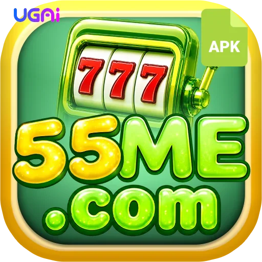 55me apk download promotion